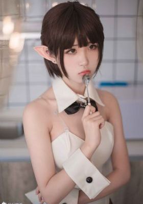 五通魔神之三只狐妖观看