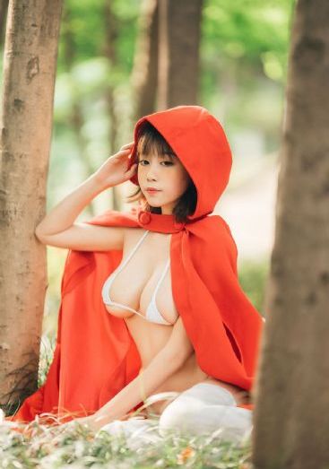 贪欢第一集电视剧免费观看