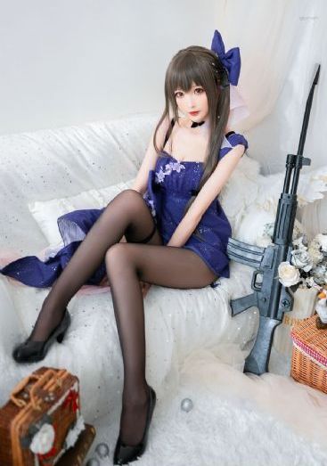 隐爱议程