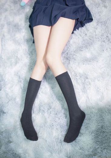 环游记寻梦环游记