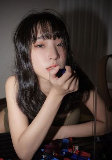 幸福泌尿科韩国电影