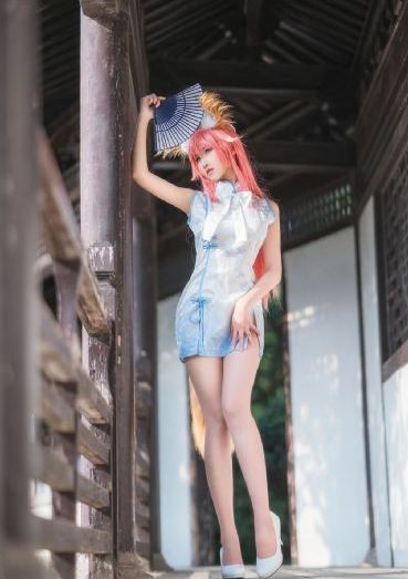 还珠格格第二部全集播放电视剧