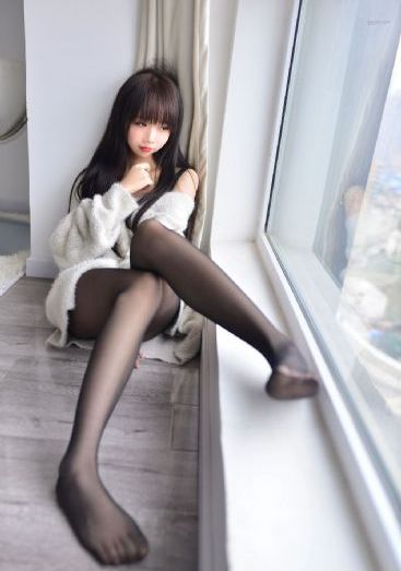 卖春在线
