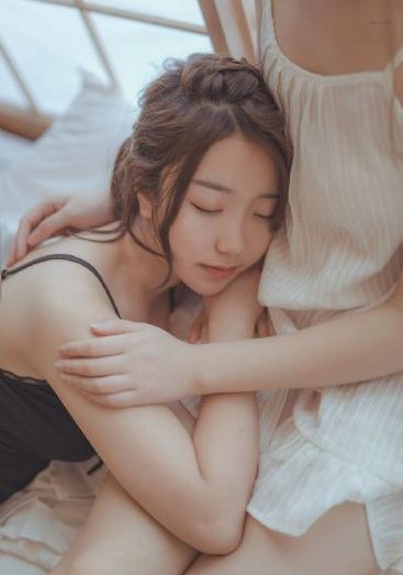 亚当与夏娃