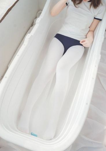 女员工的滋味2中文