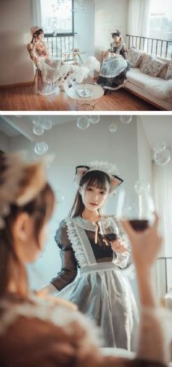 艳妇接受性按摩av