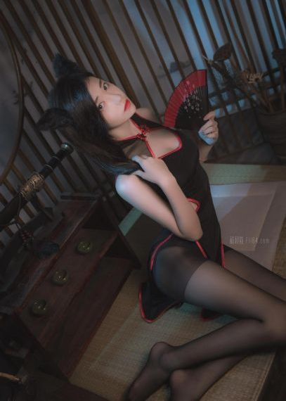 回心转意台湾绝版