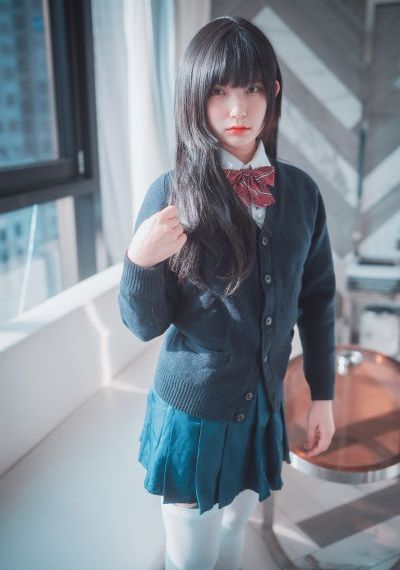 沙漠之花电影
