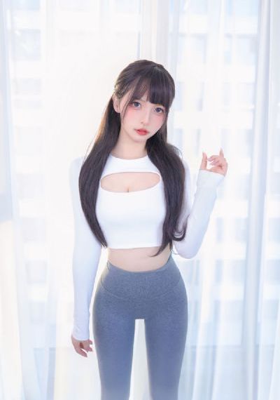 捉迷藏