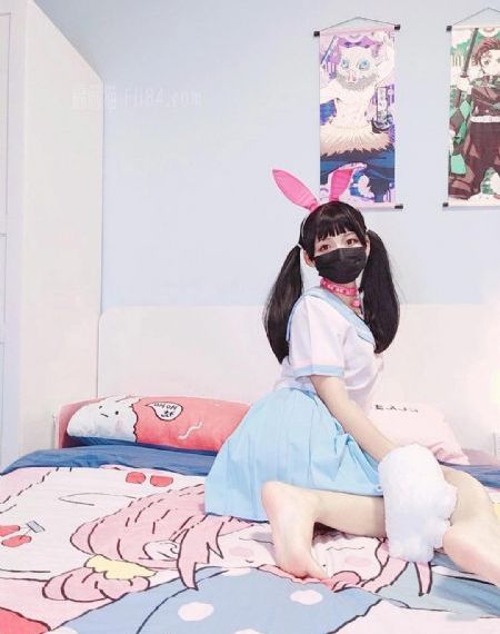 免费观看40分钟视频