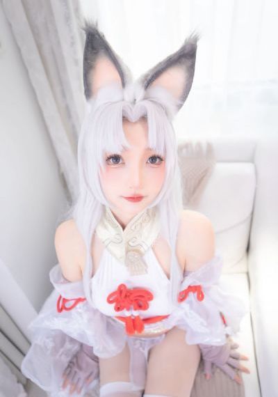 蜜桃动漫