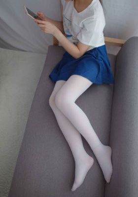 9色porny