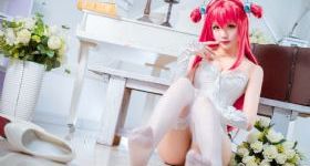 夏目彩春所有作品手机观看