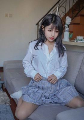 秋霞理论在线观看