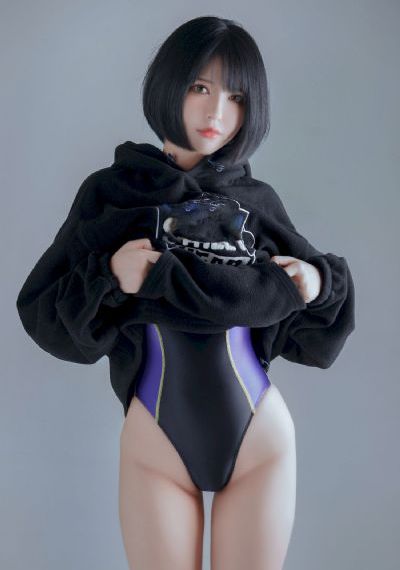 海瑞斗严嵩