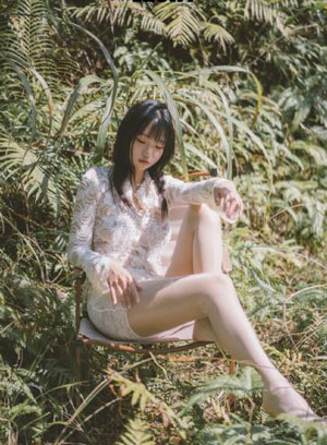 菲律宾 玩火