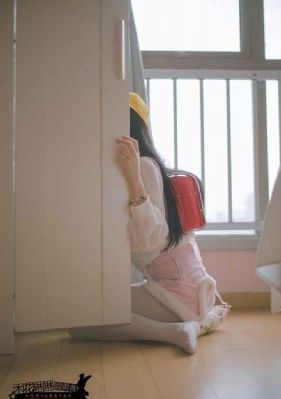 代高政短剧免费观看