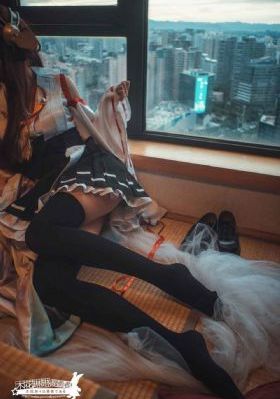 西瓜免费观看在线高清电视剧狂飙