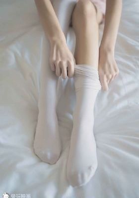 love me动漫第一季在线观看