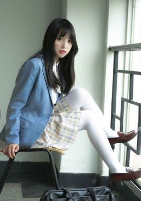 黑色眼泪在线播放完整版