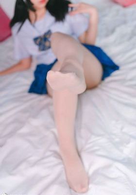 姐姐韩剧免费观看全集在线