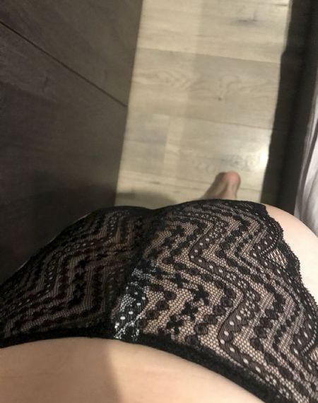 浪漫樱花动漫在线观看免费高清