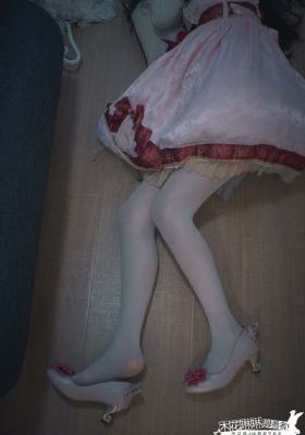 极乐宝鉴