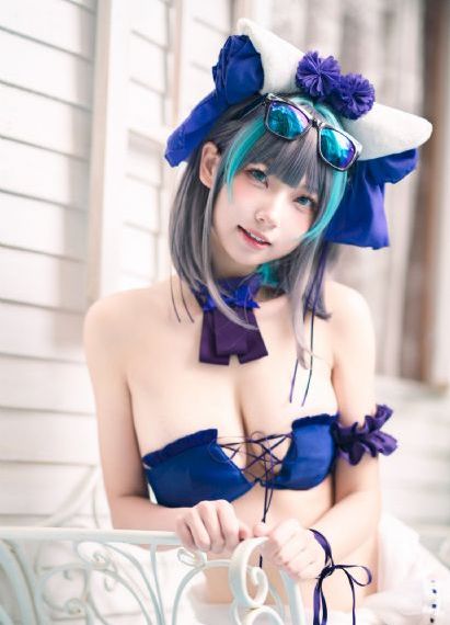 驱魔人2