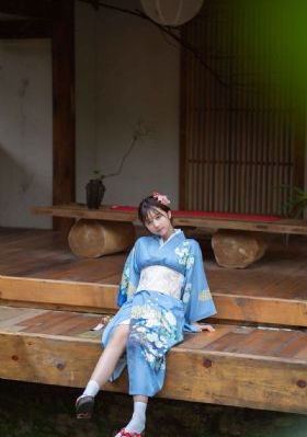 甄嬛传