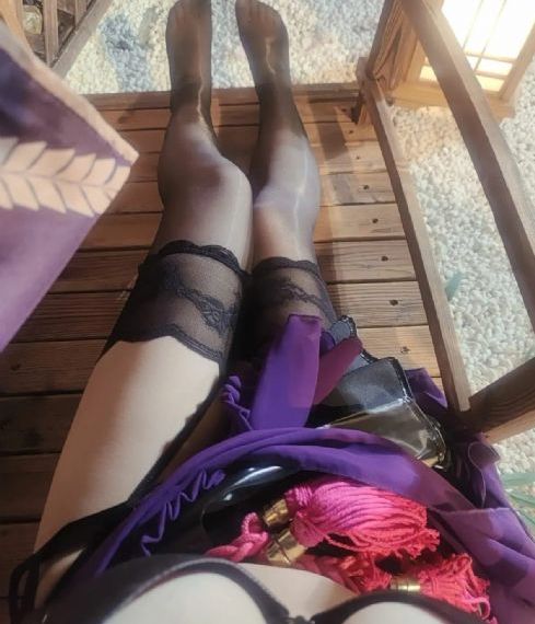 驯龙高手中文版完整免费观看