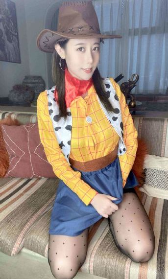 欧美伦理年轻的子