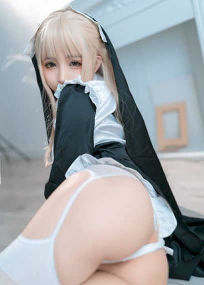 久久一日本道色综合久久大香