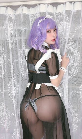 美国式矿桥16 k8