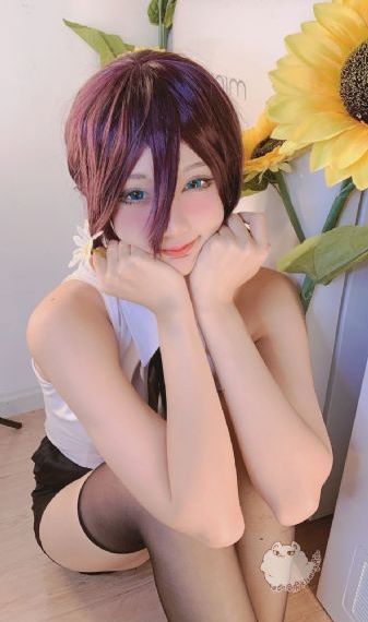 456影视