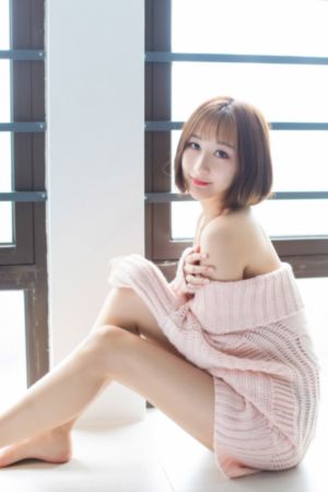 和寡妇岳疯狂做爰风流诊所