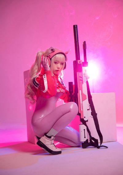 生活在别处的我电视剧免费观看