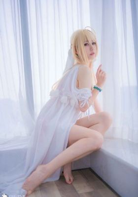 波多野结衣电影免费看