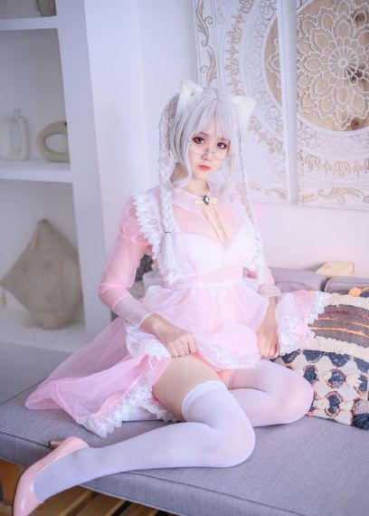 美美哒电视剧免费观看12
