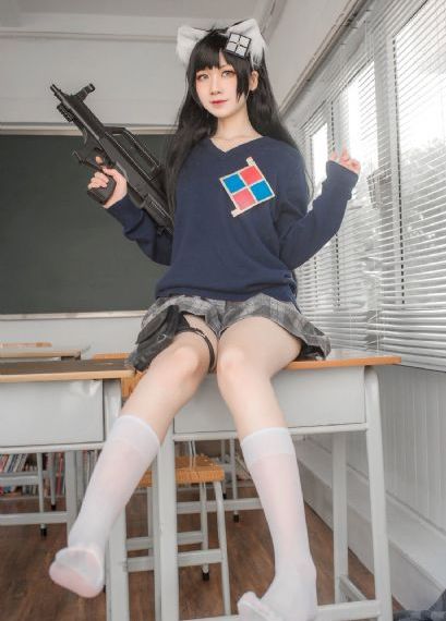 法国性按摩