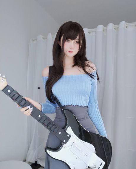 电视剧青瓷40集免费观看
