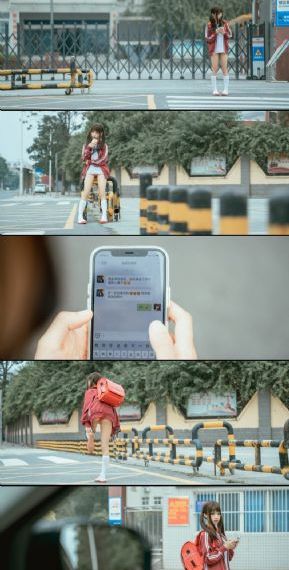 菲律宾电影天蝎座1