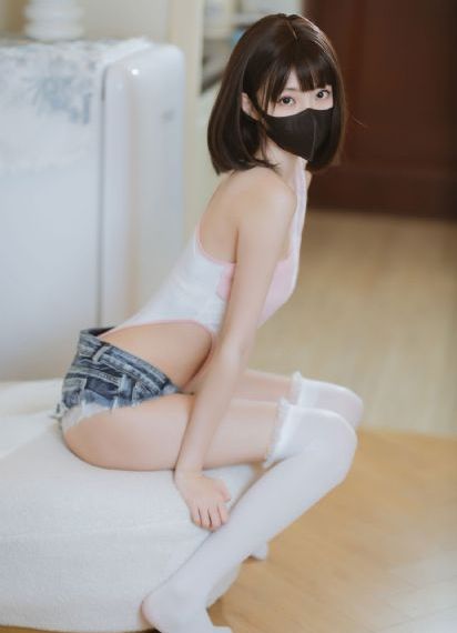 西游伏妖篇 电影