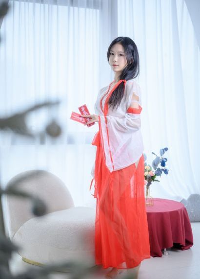 极品教师第四集电视剧免费观看