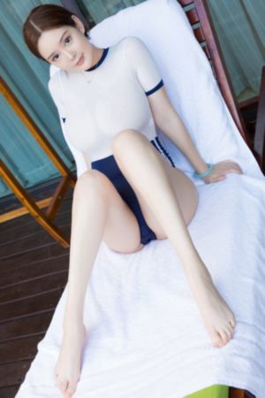 黄海电影