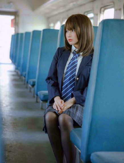 二女一男女3p完整版在线观看