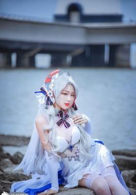 《父辈的荣耀》电视剧