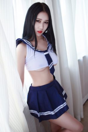 定风波电视剧40集全