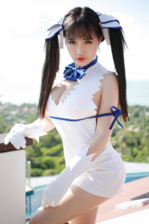 成人免费视频视频