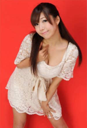之后4