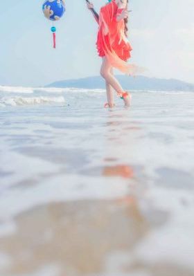 少妇3